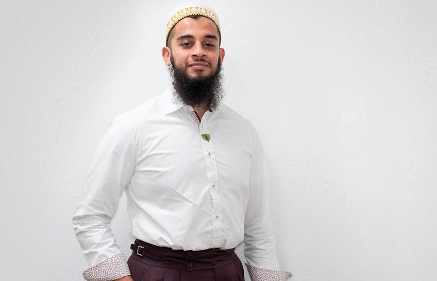 UNS Farms on scaling high-efficiency vertical farming to strengthen the UAE’s food future